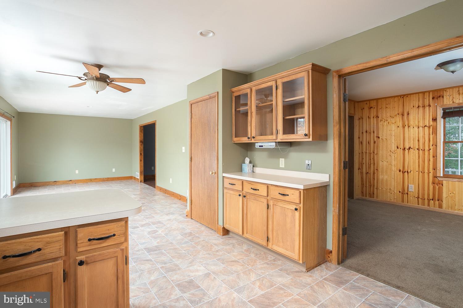 159 Long Swamp Road New Egypt, NJ 08533 - Photo 13 of 30 Gallery Image 13