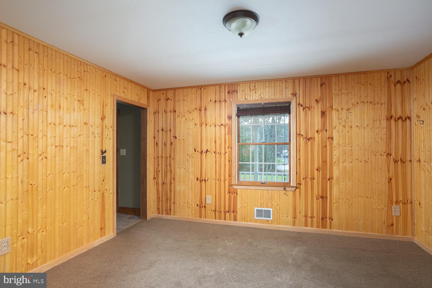 159 Long Swamp Road New Egypt, NJ 08533 - Photo 14 of 30 Gallery Image 14