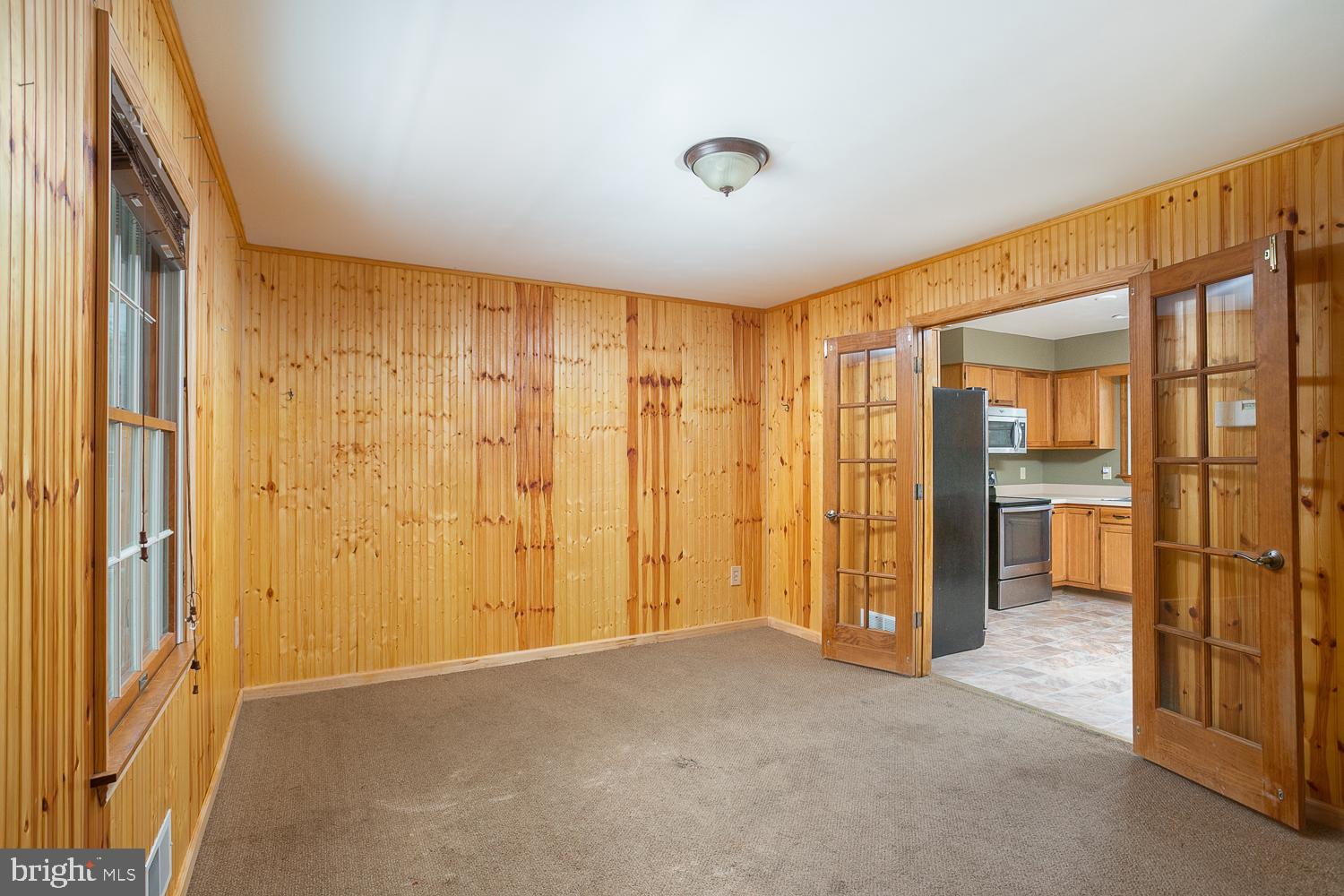 159 Long Swamp Road New Egypt, NJ 08533 - Photo 15 of 30 Gallery Image 15