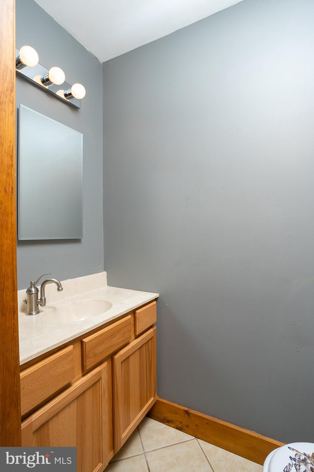 159 Long Swamp Road New Egypt, NJ 08533 - Photo 16 of 30 Gallery Image 16