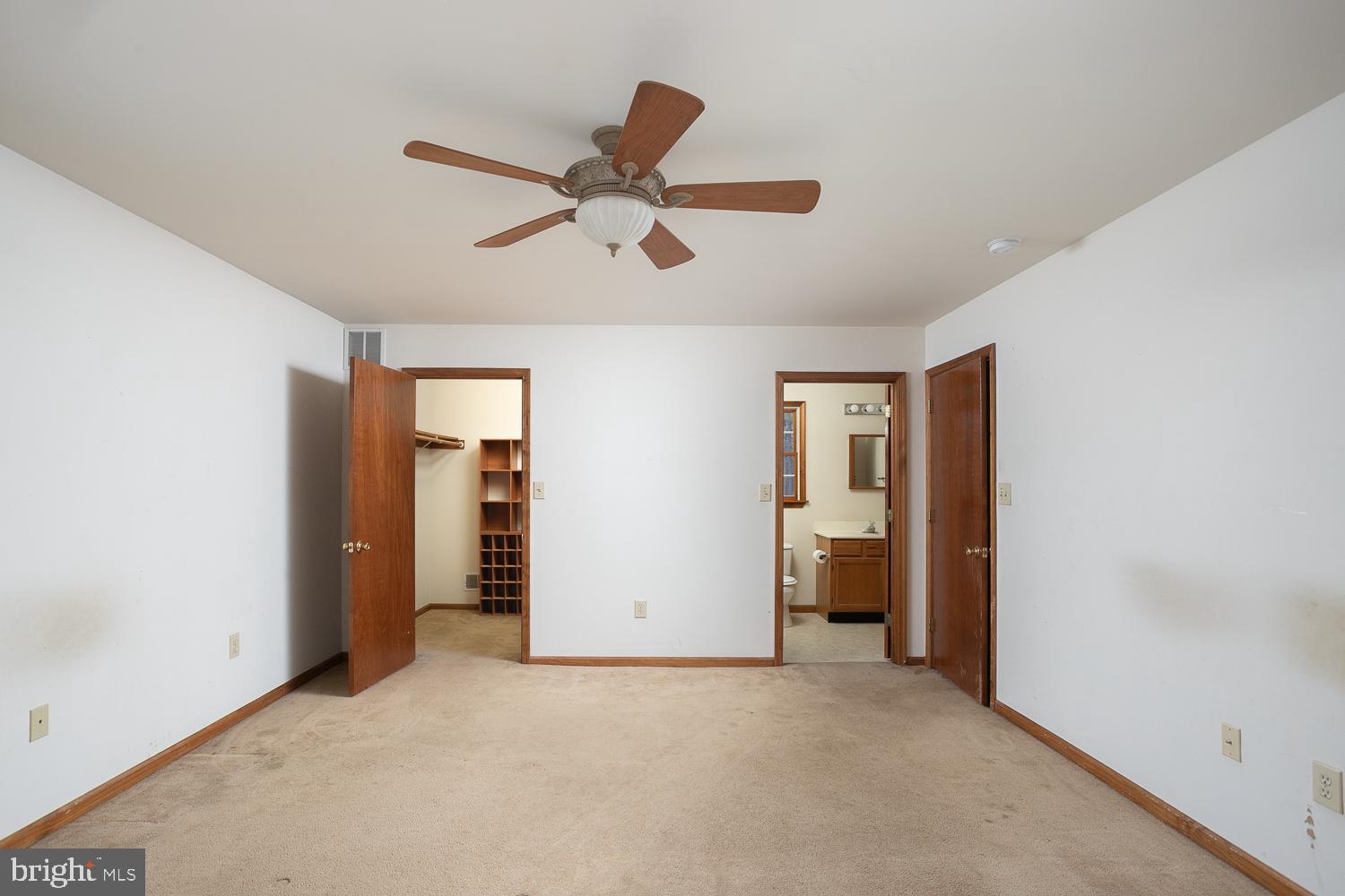159 Long Swamp Road New Egypt, NJ 08533 - Photo 17 of 30 Gallery Image 17