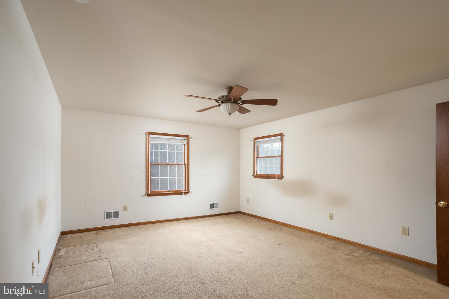 159 Long Swamp Road New Egypt, NJ 08533 - Photo 18 of 30 Gallery Image 18