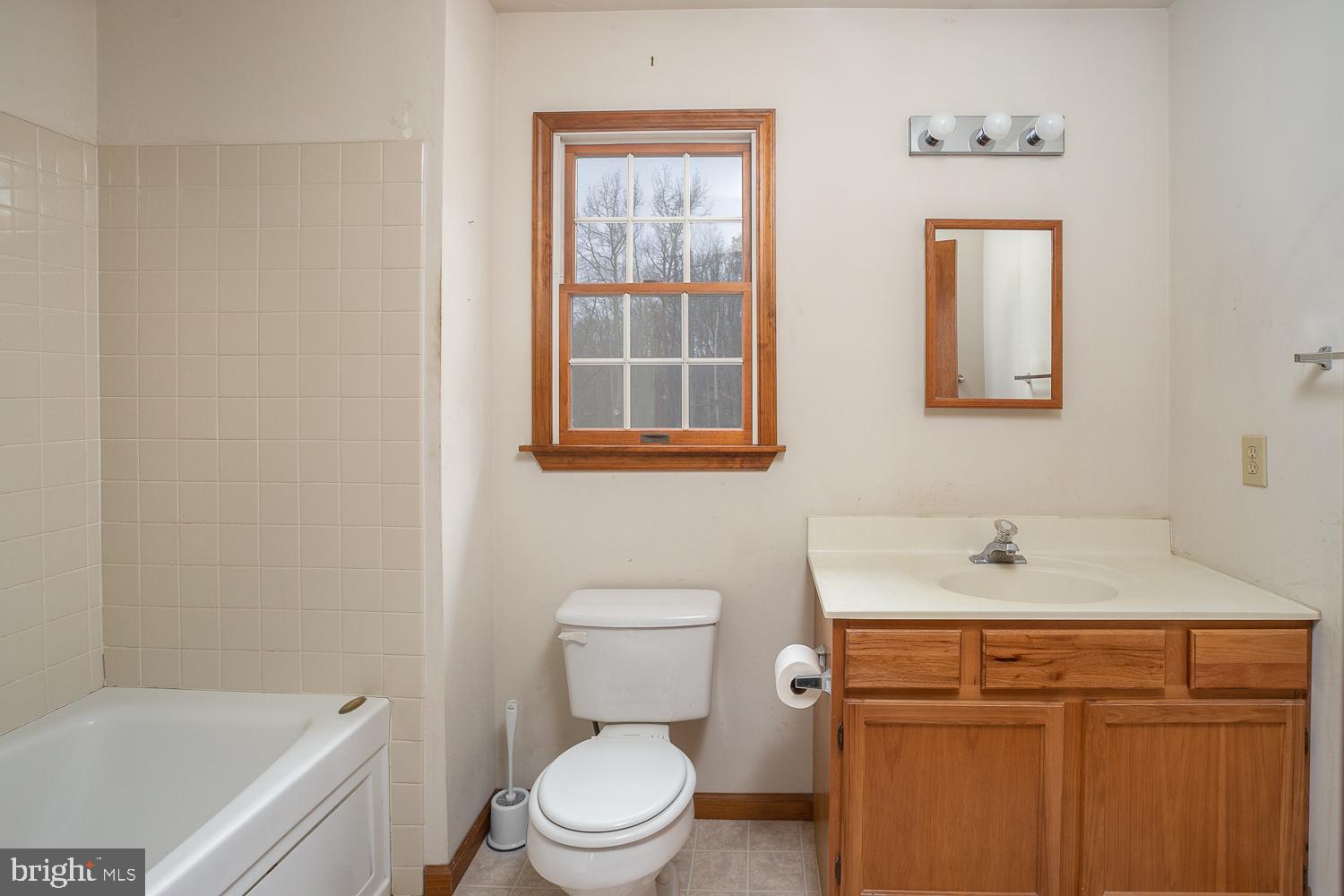159 Long Swamp Road New Egypt, NJ 08533 - Photo 19 of 30 Gallery Image 19