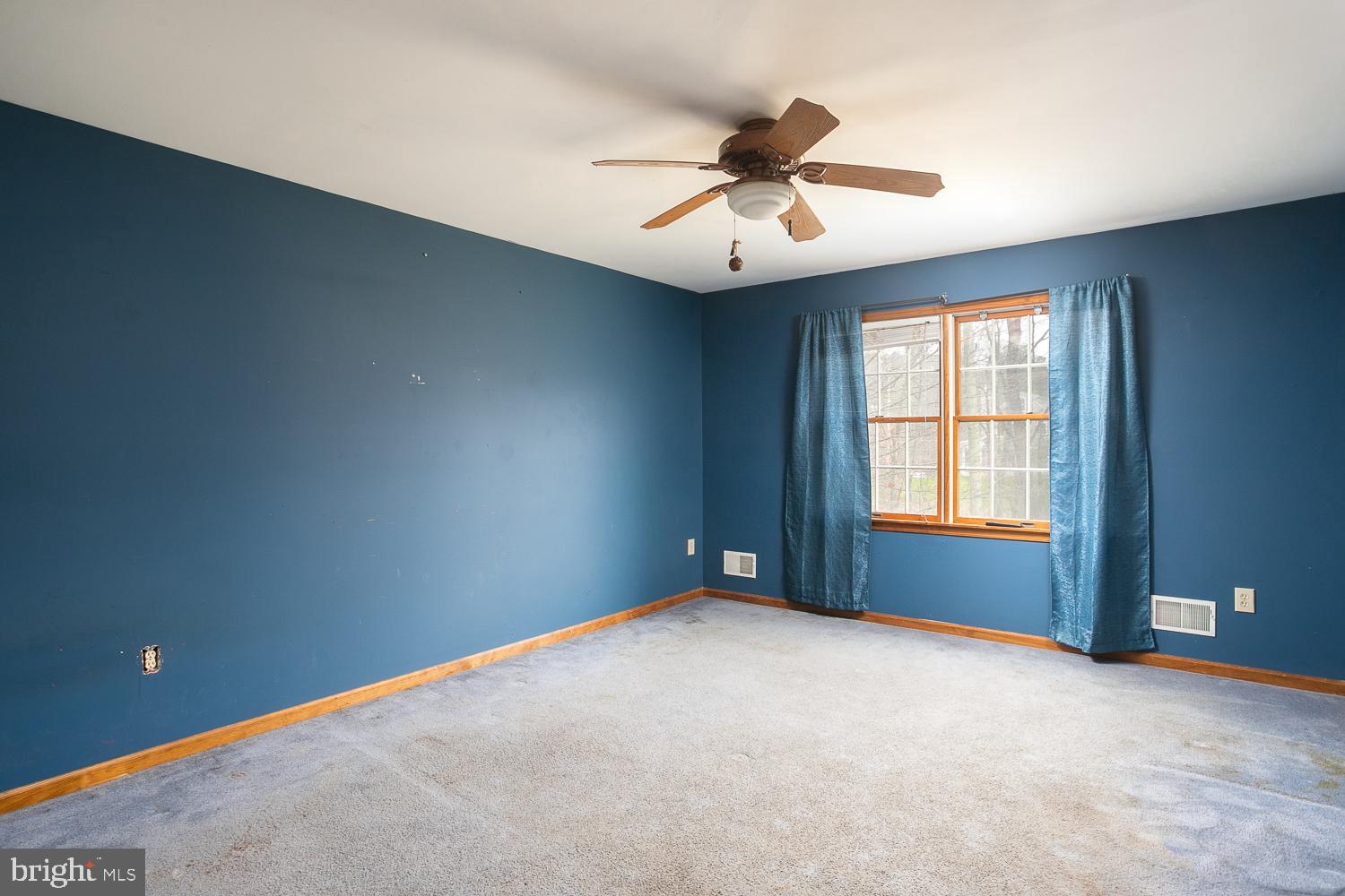 159 Long Swamp Road New Egypt, NJ 08533 - Photo 20 of 30 Gallery Image 20