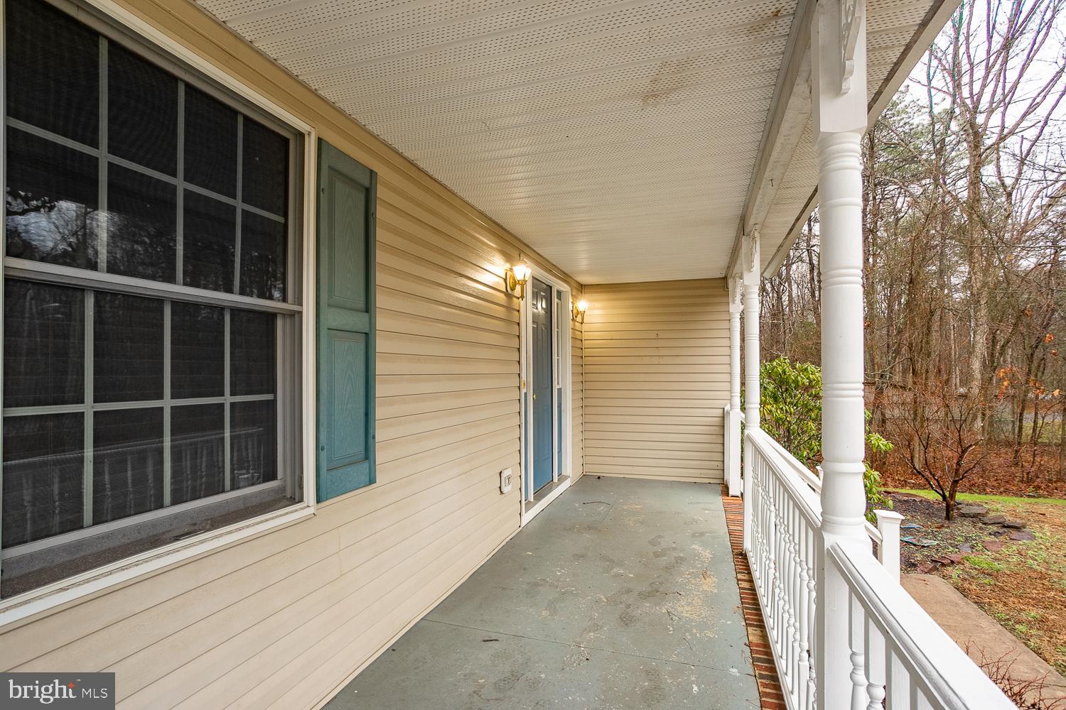 159 Long Swamp Road New Egypt, NJ 08533 - Photo 3 of 30 Gallery Image 3