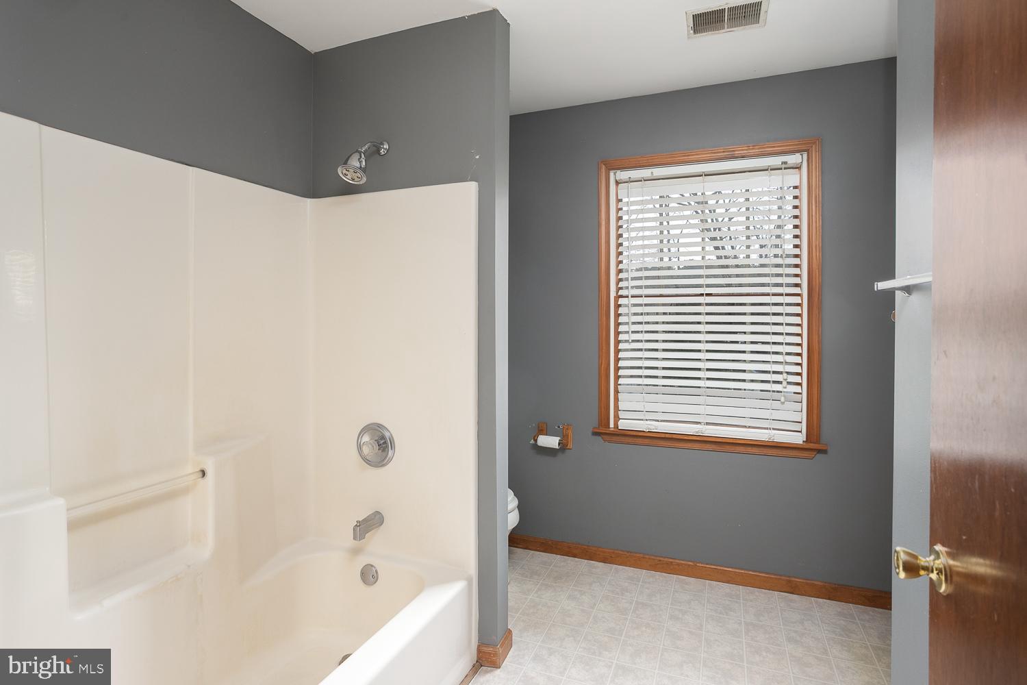 159 Long Swamp Road New Egypt, NJ 08533 - Photo 21 of 30 Gallery Image 21