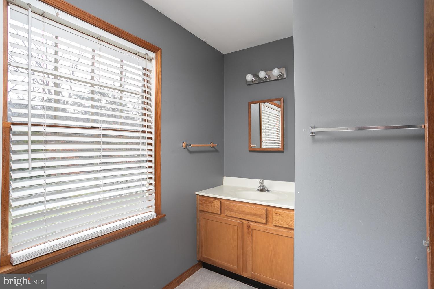 159 Long Swamp Road New Egypt, NJ 08533 - Photo 22 of 30 Gallery Image 22