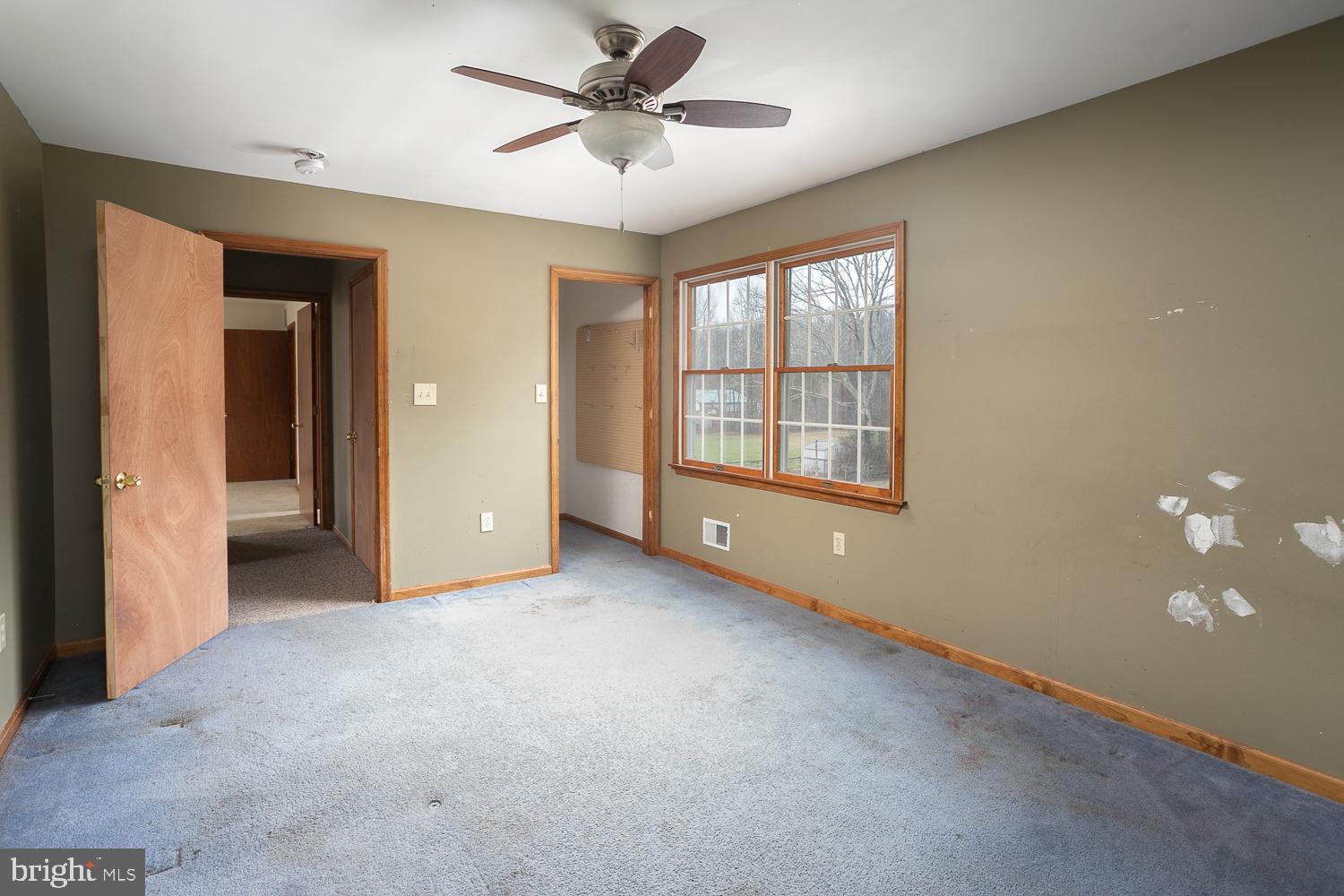 159 Long Swamp Road New Egypt, NJ 08533 - Photo 23 of 30 Gallery Image 23