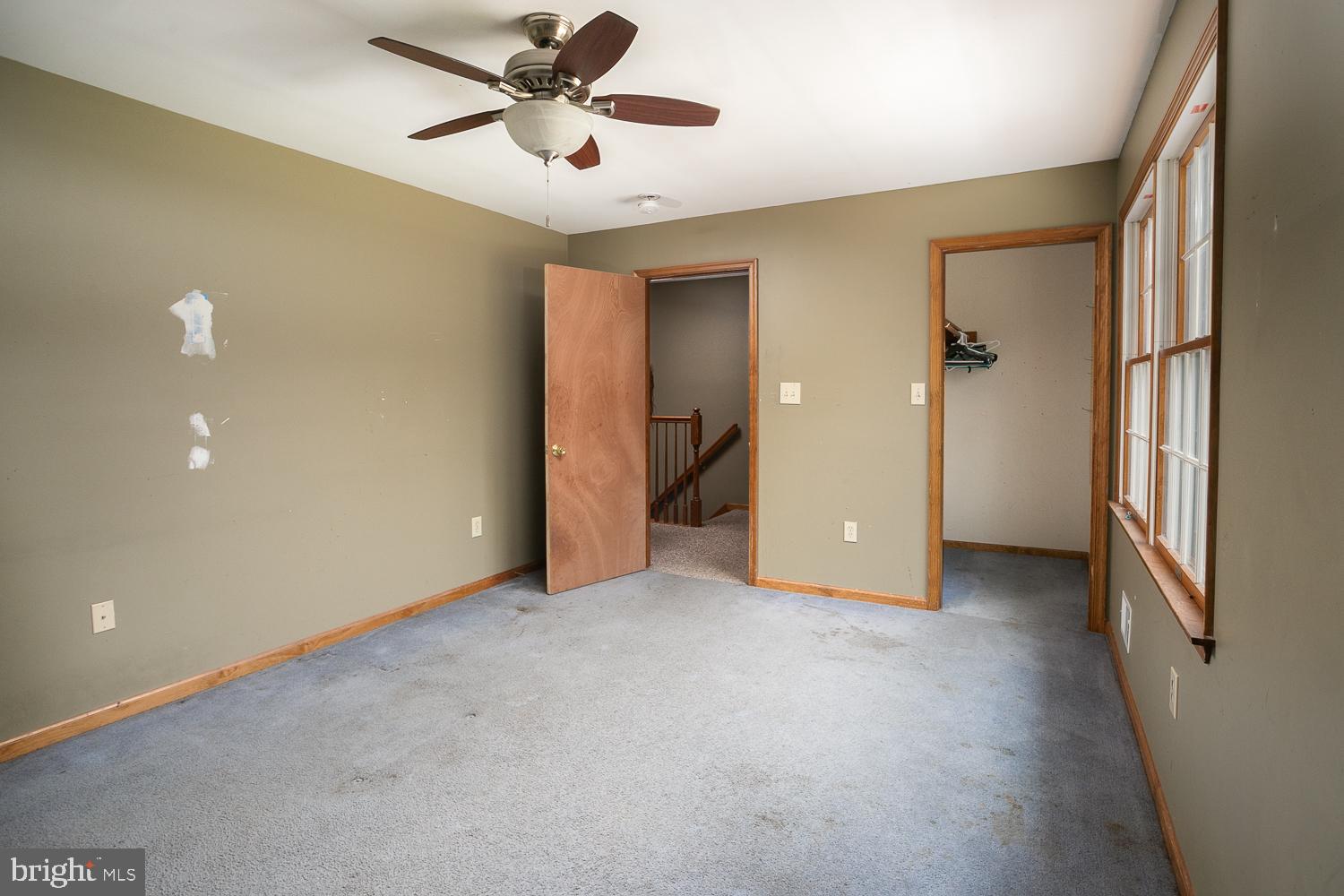159 Long Swamp Road New Egypt, NJ 08533 - Photo 24 of 30 Gallery Image 24
