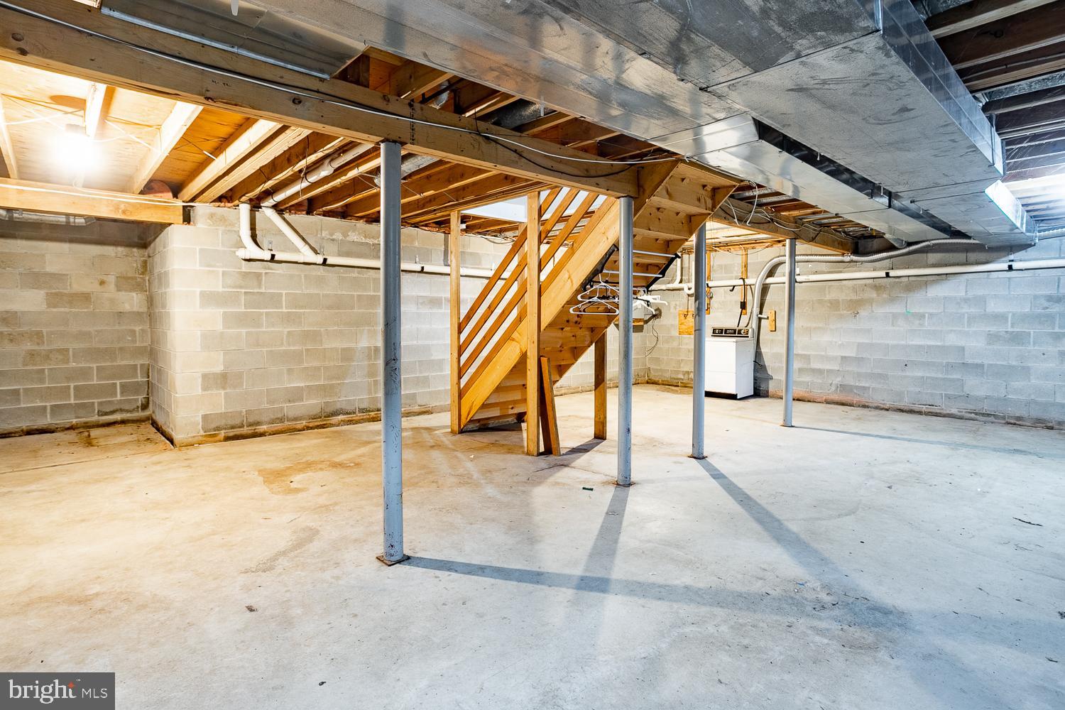 159 Long Swamp Road New Egypt, NJ 08533 - Photo 25 of 30 Gallery Image 25