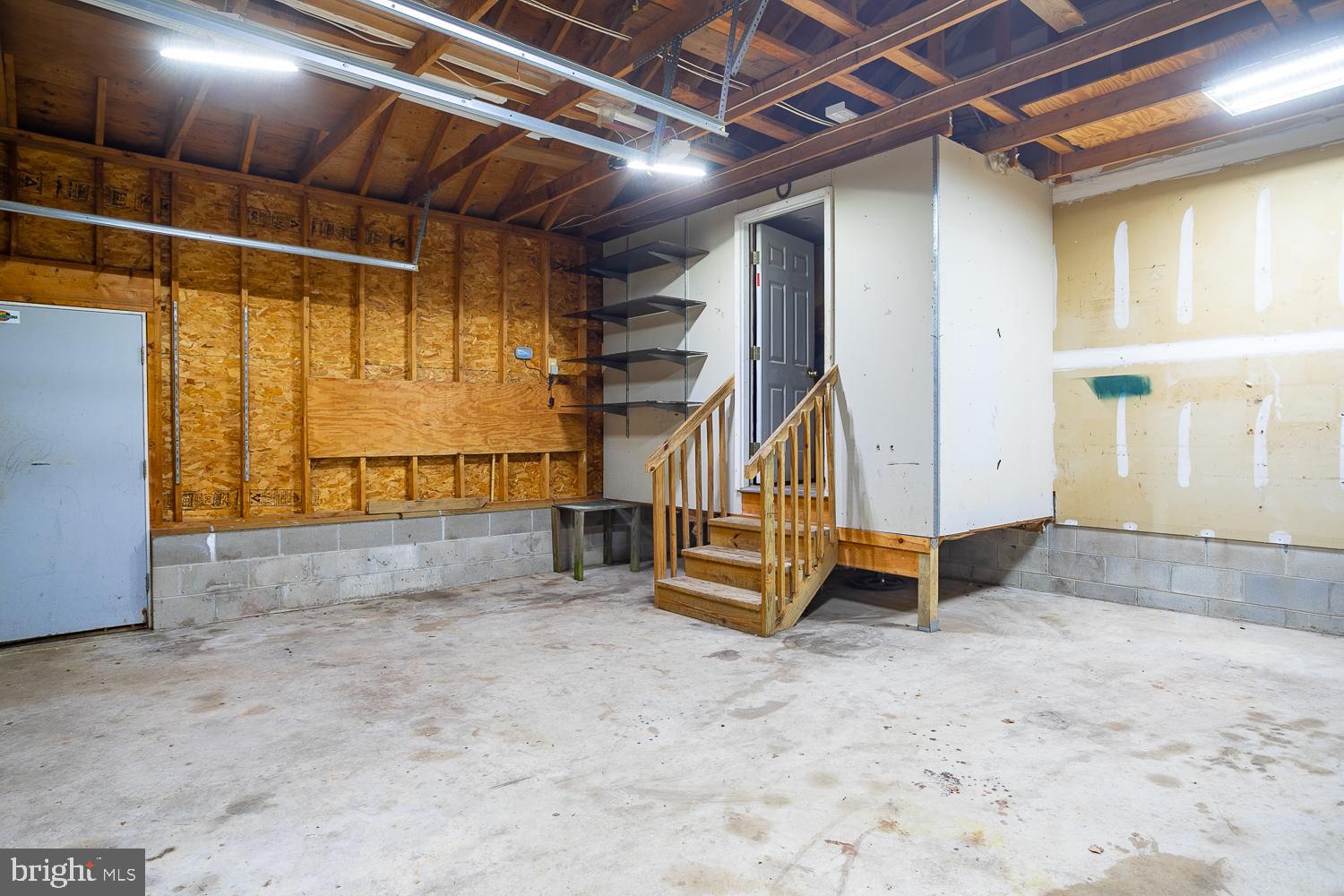 159 Long Swamp Road New Egypt, NJ 08533 - Photo 26 of 30 Gallery Image 26
