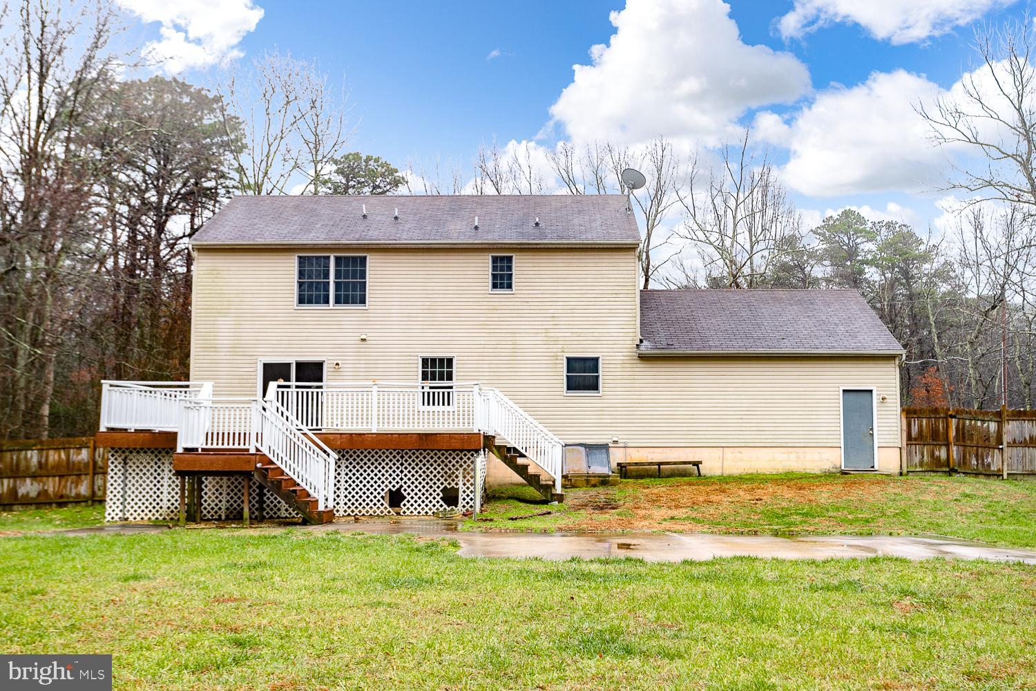 159 Long Swamp Road New Egypt, NJ 08533 - Photo 27 of 30 Gallery Image 27
