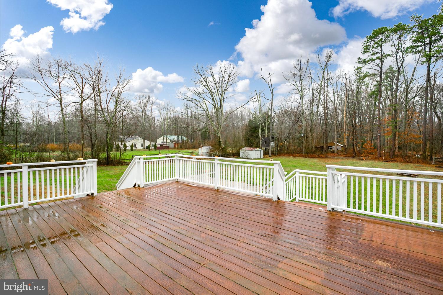 159 Long Swamp Road New Egypt, NJ 08533 - Photo 28 of 30 Gallery Image 28