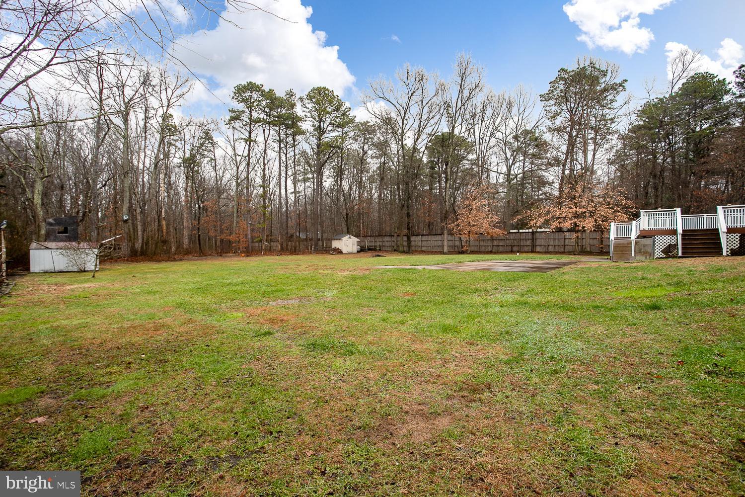 159 Long Swamp Road New Egypt, NJ 08533 - Photo 29 of 30 Gallery Image 29