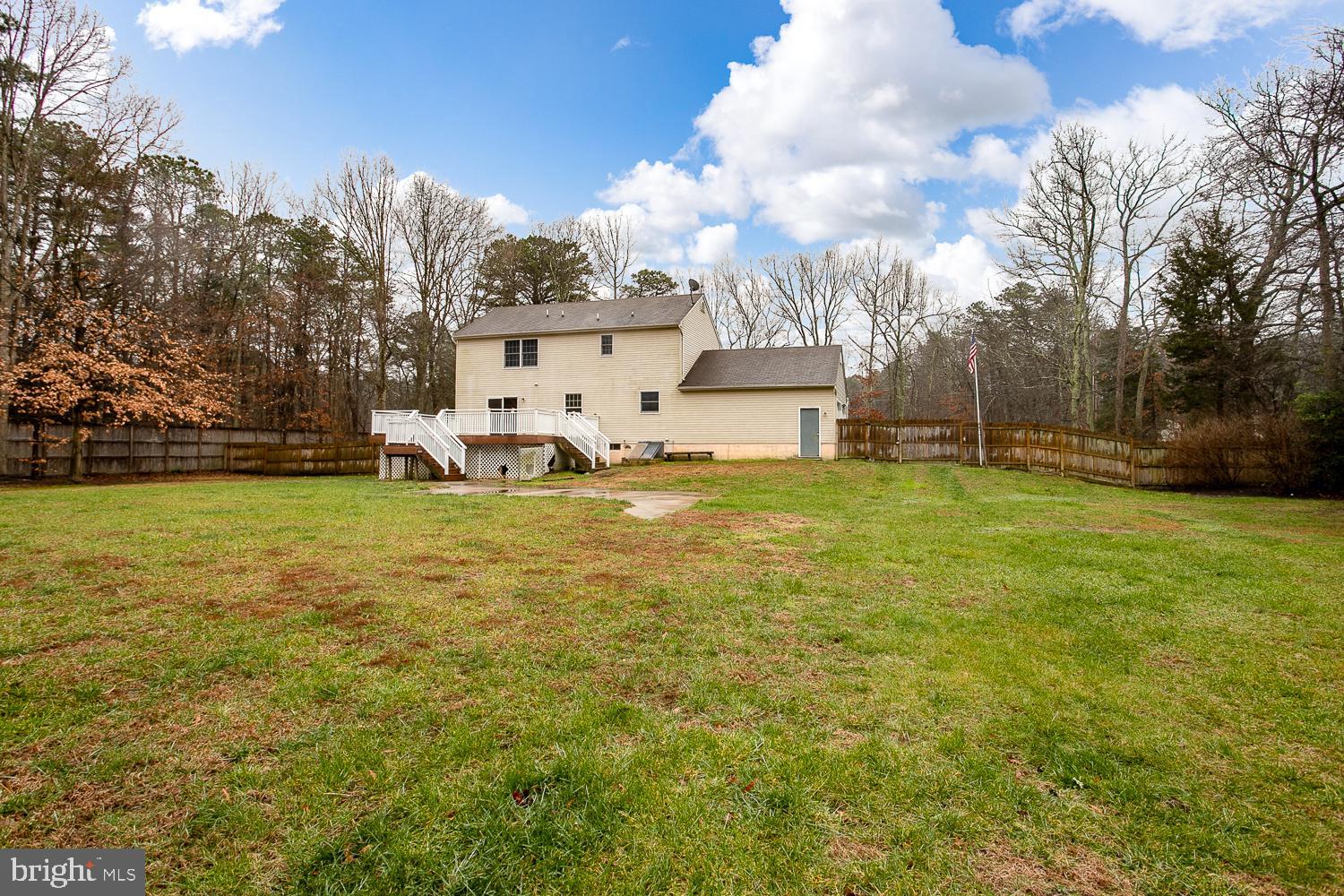 159 Long Swamp Road New Egypt, NJ 08533 - Photo 30 of 30 Gallery Image 30