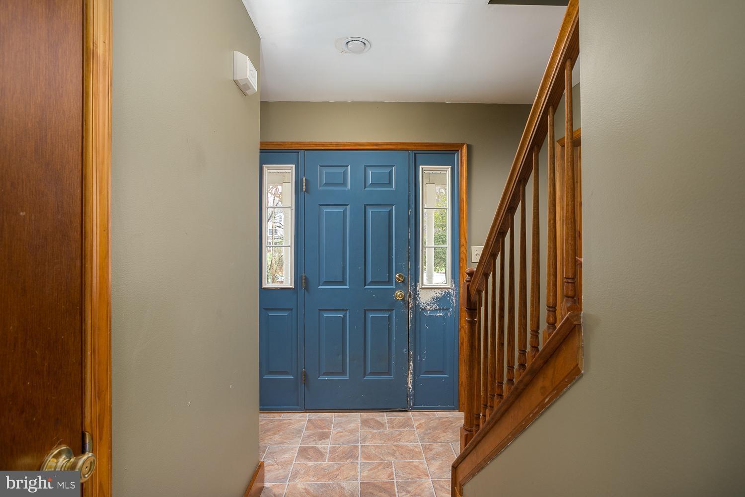 159 Long Swamp Road New Egypt, NJ 08533 - Photo 4 of 30 Gallery Image 4