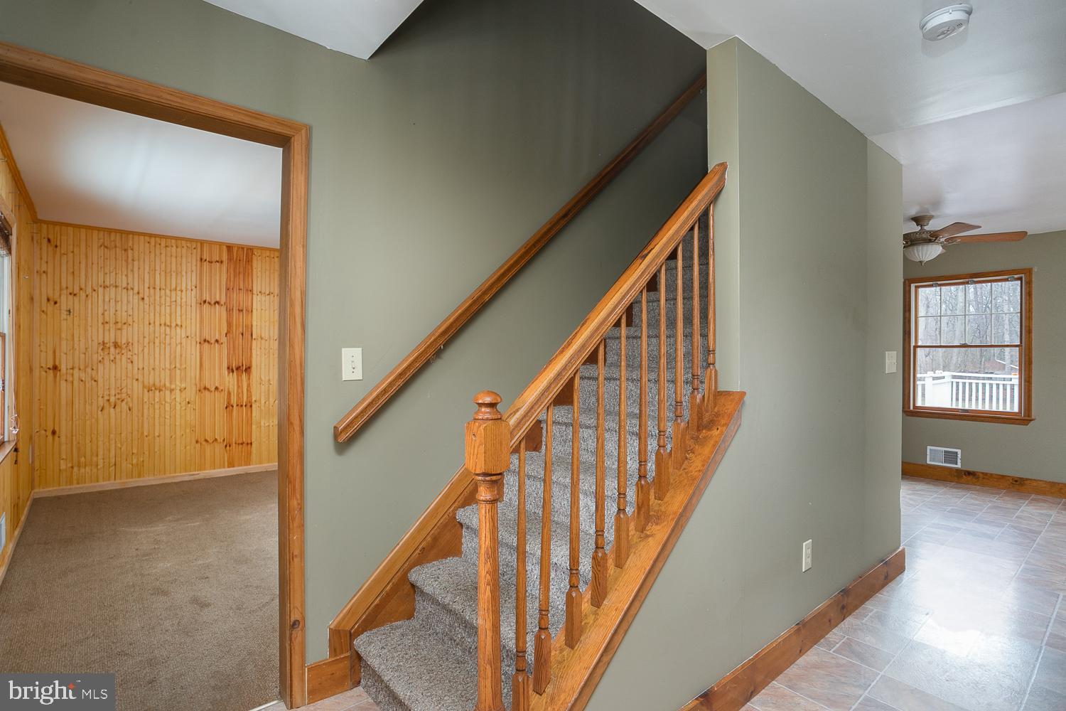 159 Long Swamp Road New Egypt, NJ 08533 - Photo 5 of 30 Gallery Image 5