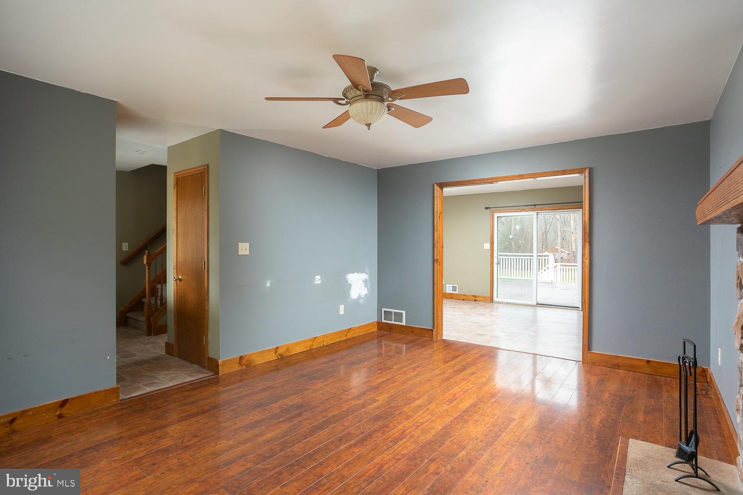 159 Long Swamp Road New Egypt, NJ 08533 - Photo 6 of 30 Gallery Image 6