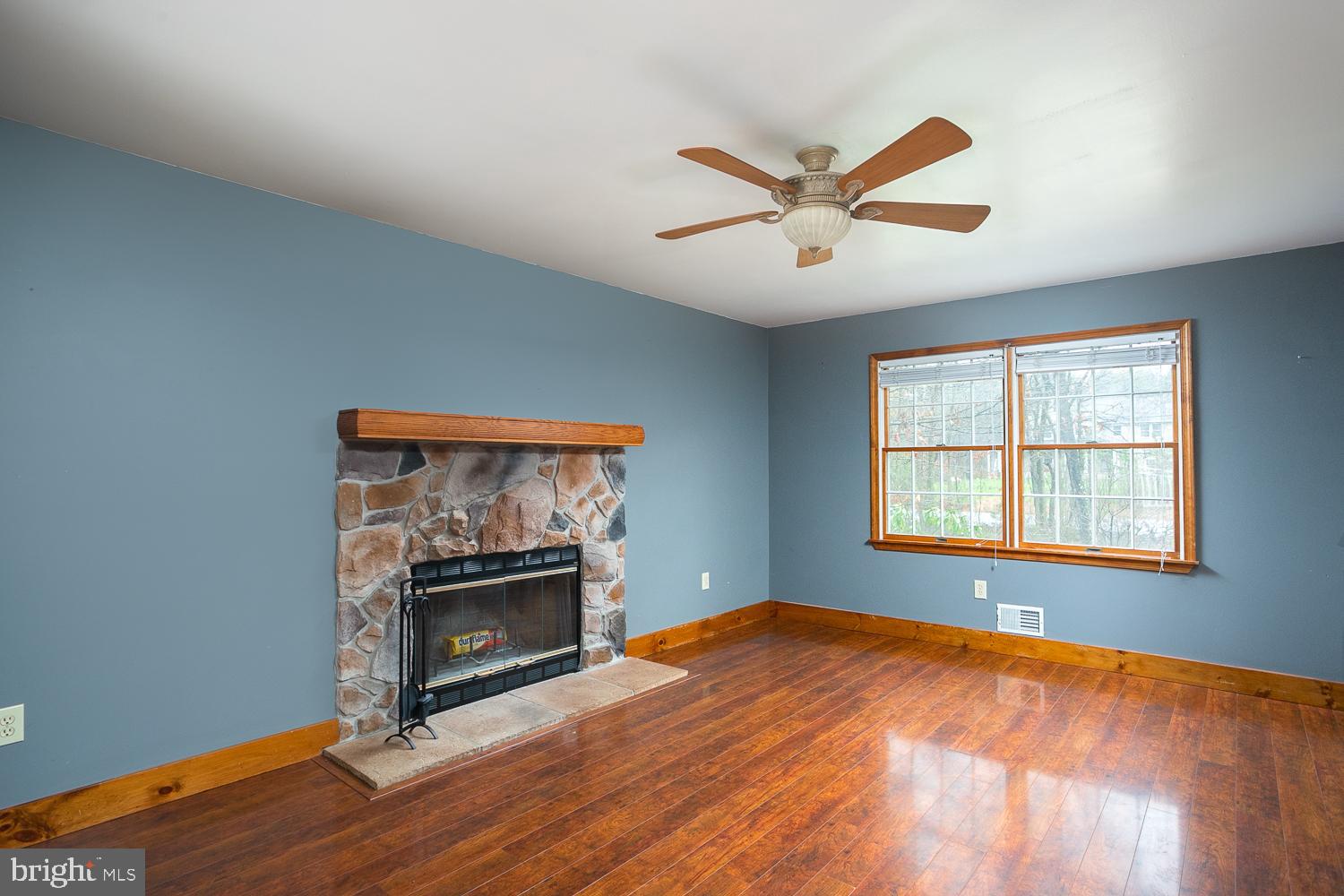 159 Long Swamp Road New Egypt, NJ 08533 - Photo 7 of 30 Gallery Image 7