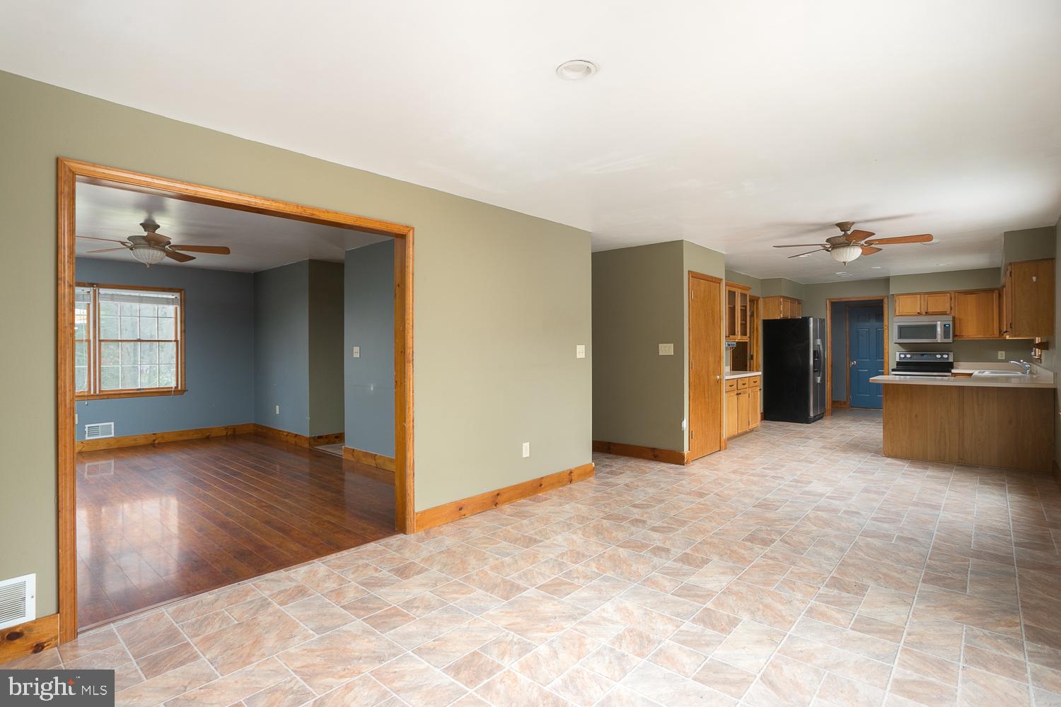 159 Long Swamp Road New Egypt, NJ 08533 - Photo 8 of 30 Gallery Image 8