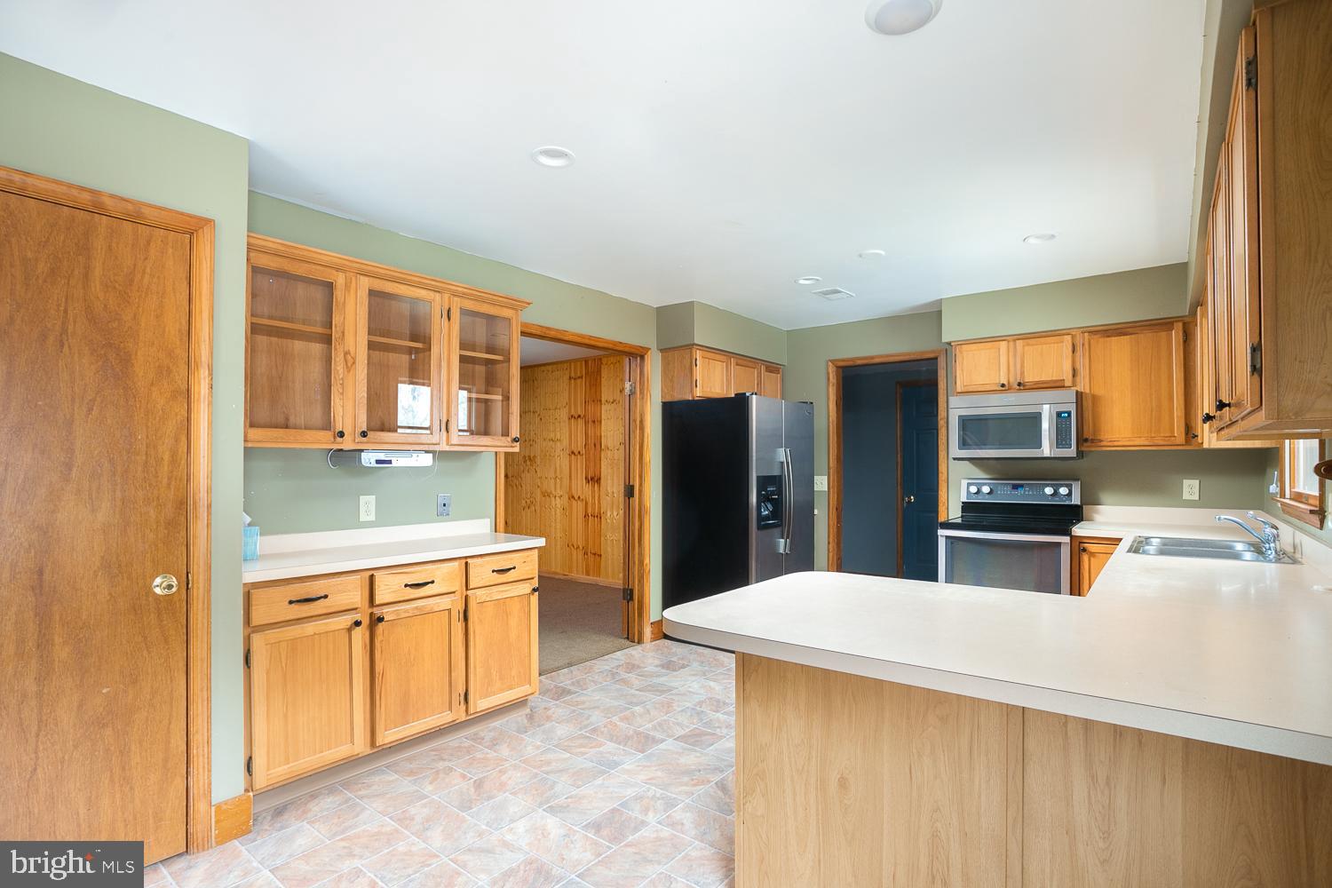 159 Long Swamp Road New Egypt, NJ 08533 - Photo 9 of 30 Gallery Image 9