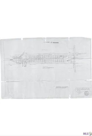 $39,900 | Tbd Lance Street, Ventress, LA 70783