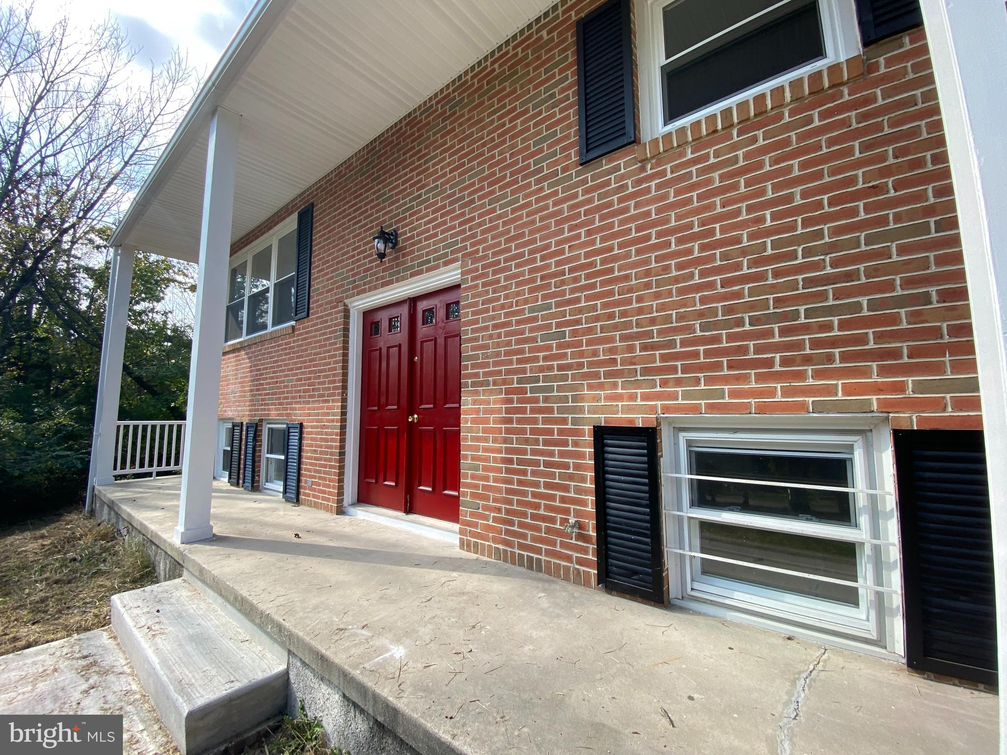 1559 Kepler Road Pottstown, PA 19464 - Photo 2 of 40 Gallery Image 2