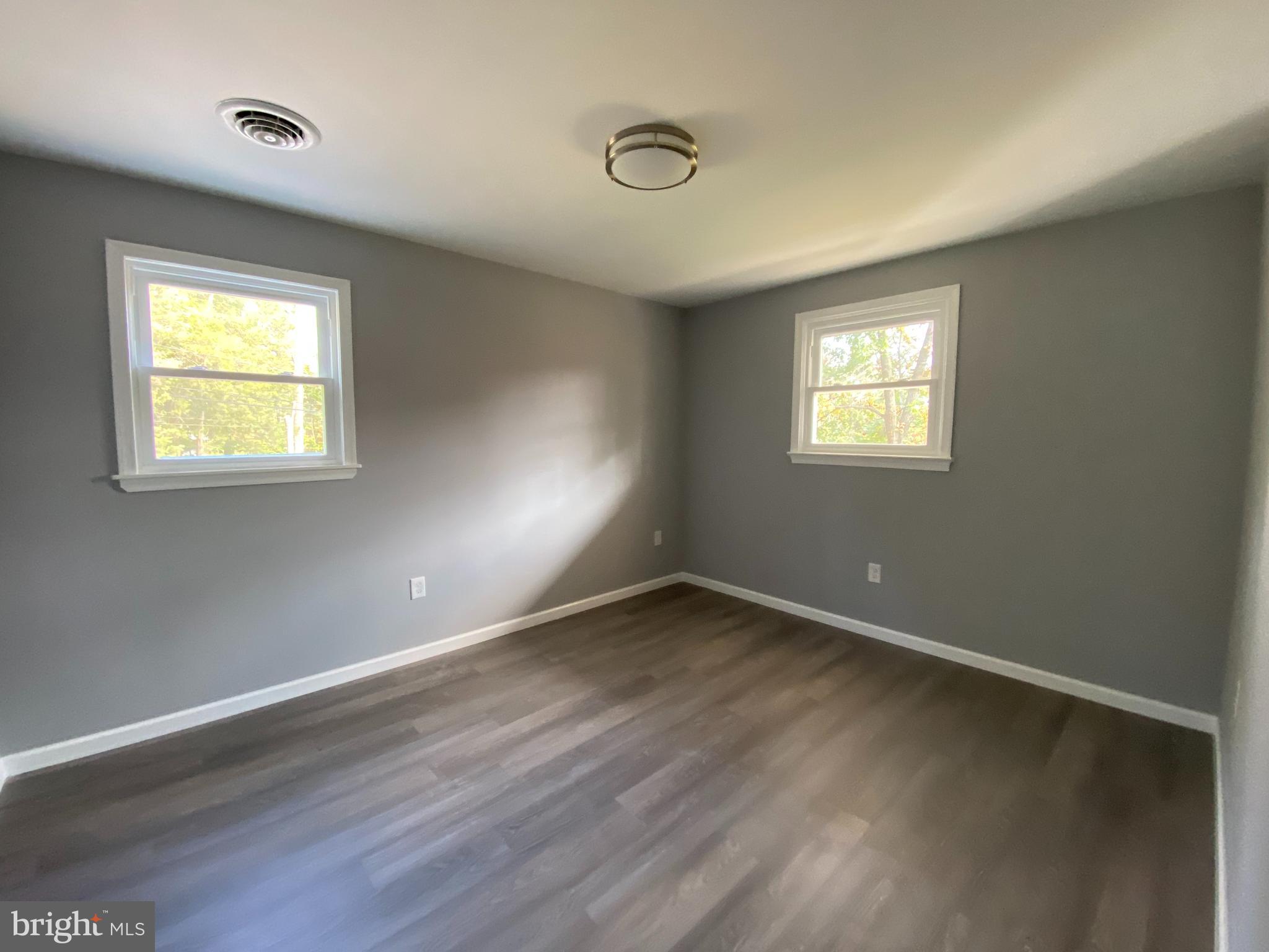 1559 Kepler Road Pottstown, PA 19464 - Photo 24 of 40 upper level bedroom1