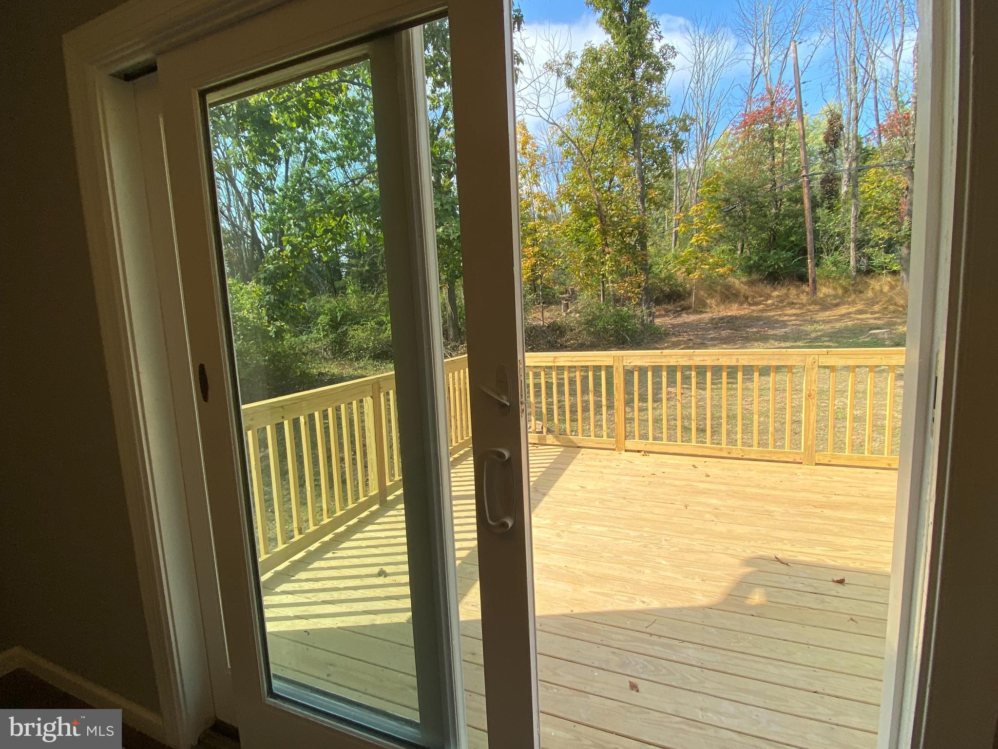1559 Kepler Road Pottstown, PA 19464 - Photo 25 of 40 sliding door next to dining room