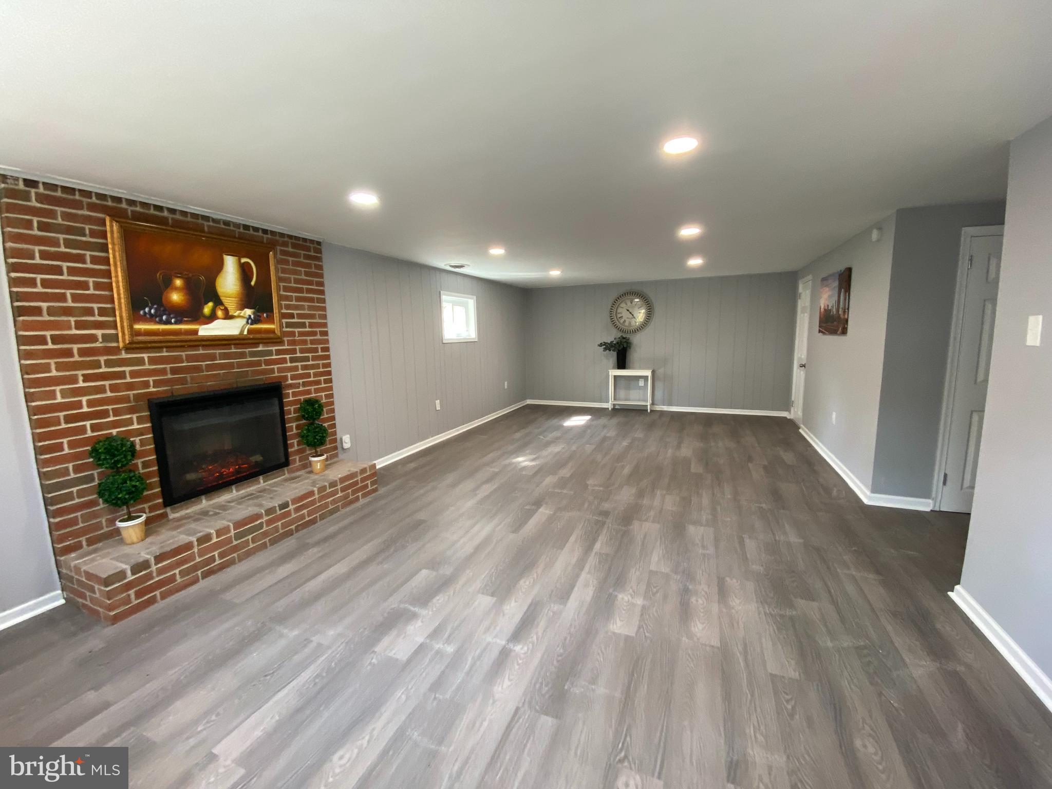 1559 Kepler Road Pottstown, PA 19464 - Photo 29 of 40 family room (lower level