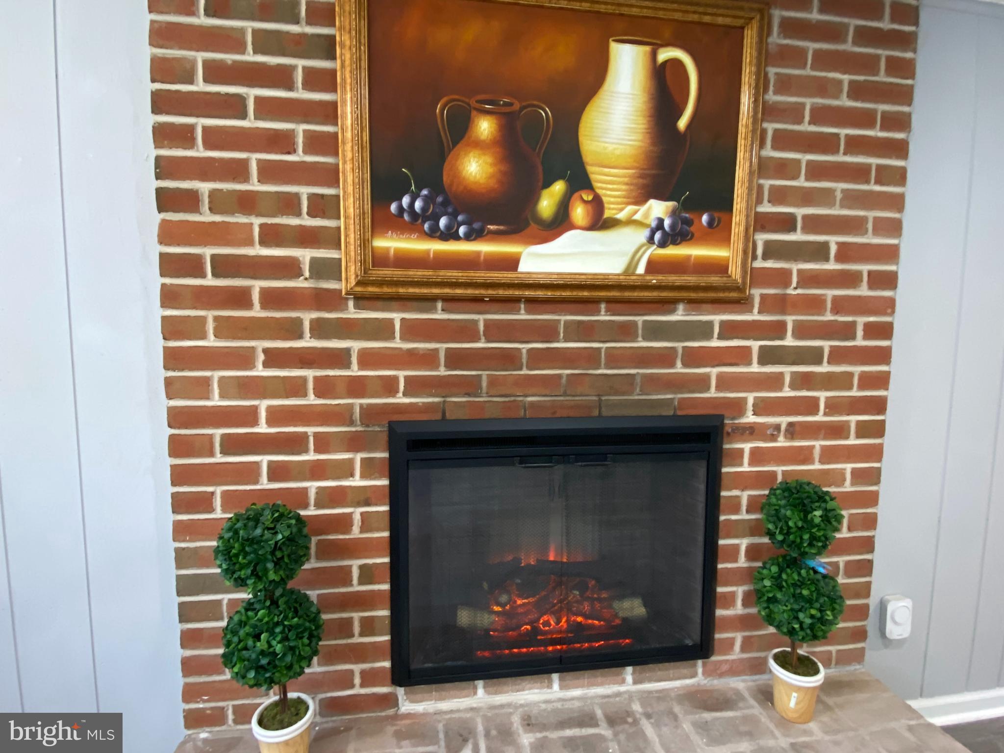 1559 Kepler Road Pottstown, PA 19464 - Photo 31 of 40 Gallery Image 31