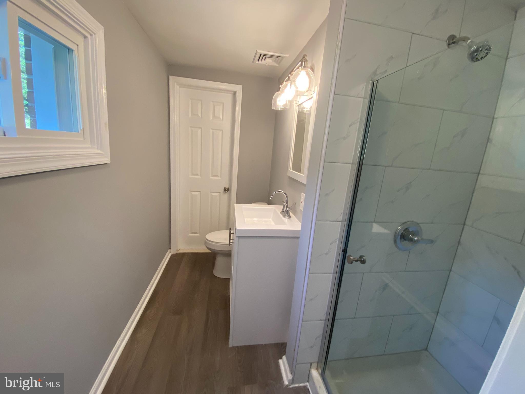1559 Kepler Road Pottstown, PA 19464 - Photo 33 of 40 full bath lower level
