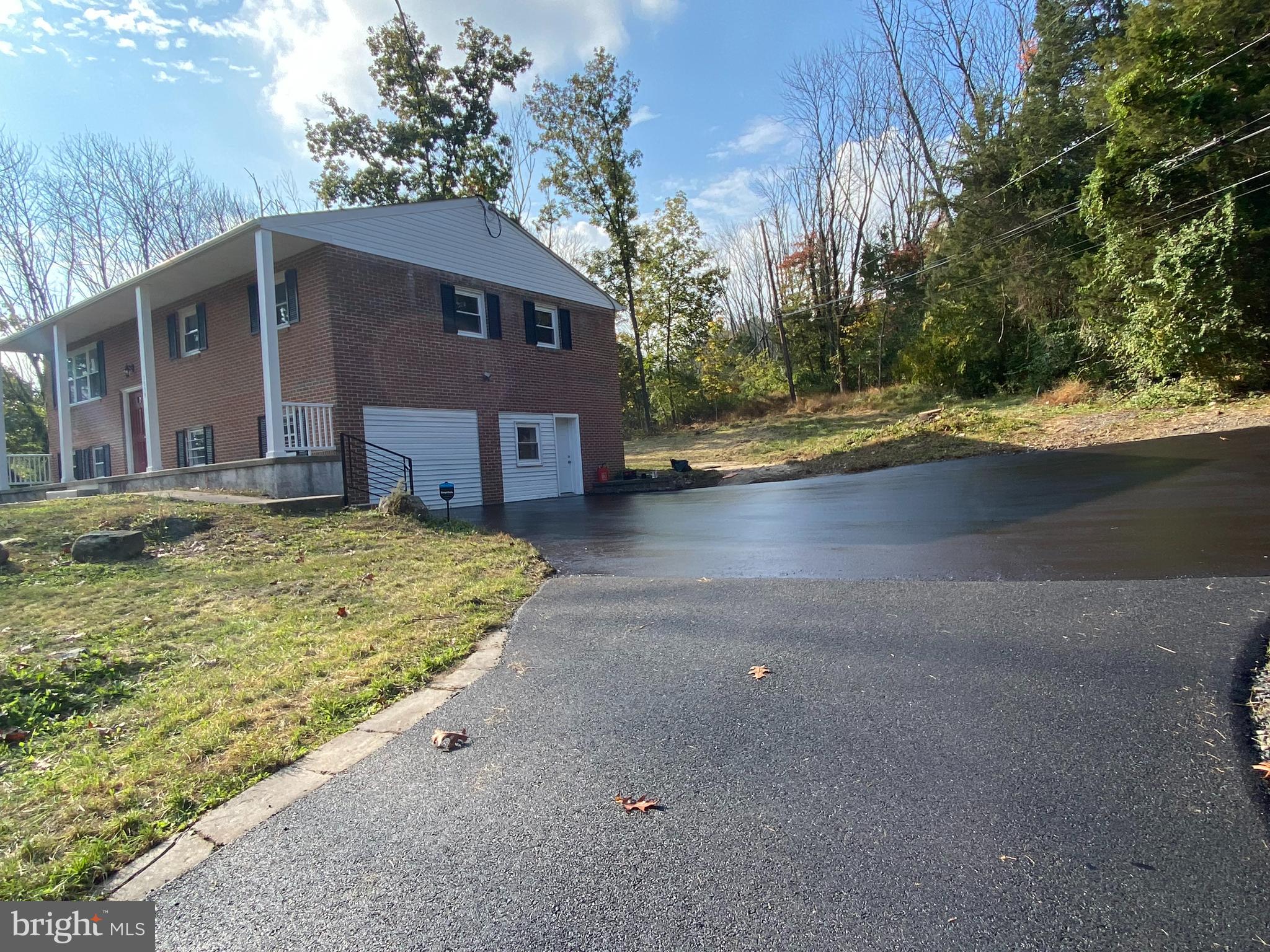 1559 Kepler Road Pottstown, PA 19464 - Photo 36 of 40 Gallery Image 36