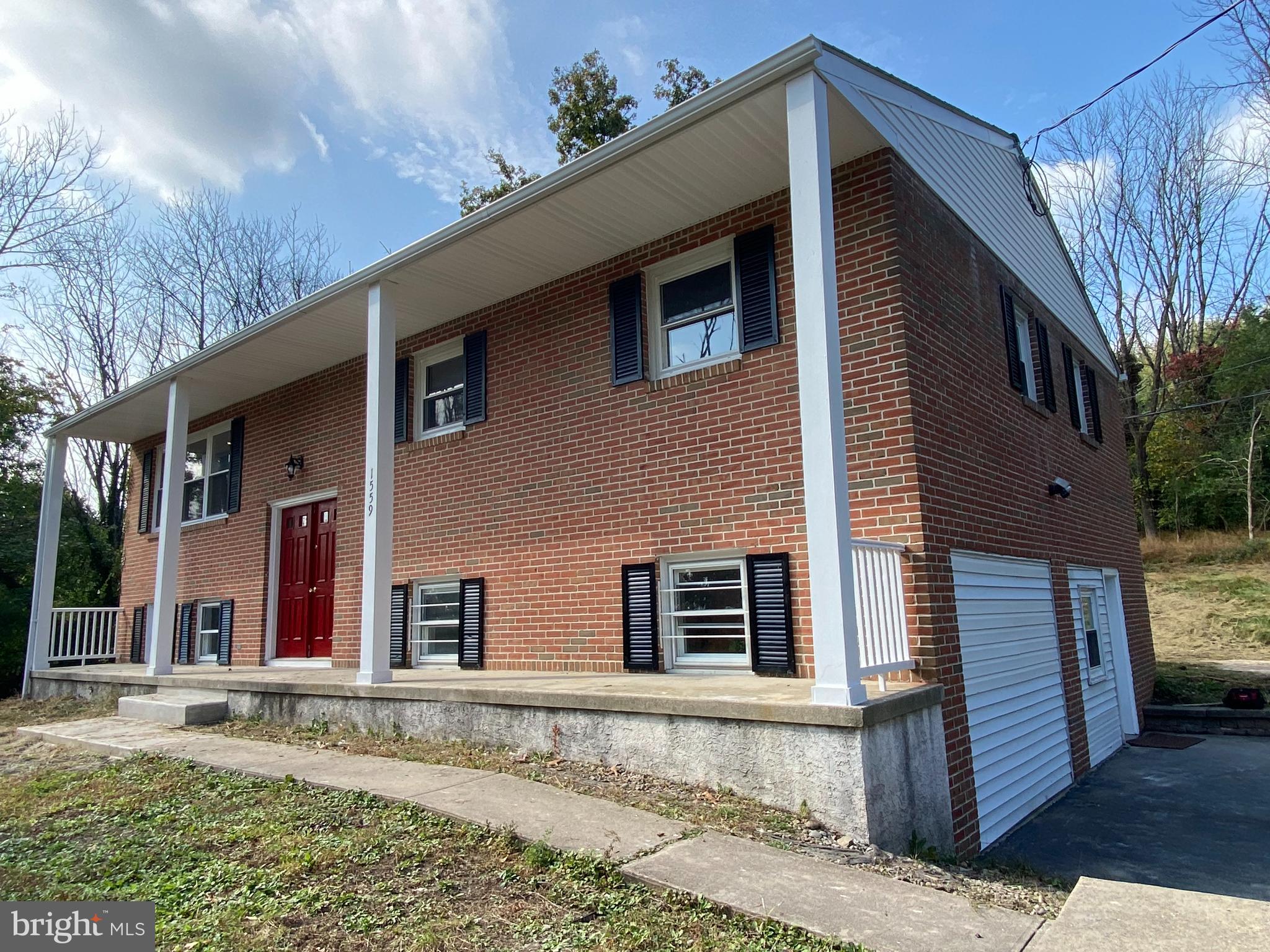 1559 Kepler Road Pottstown, PA 19464 - Photo 6 of 40 Gallery Image 6