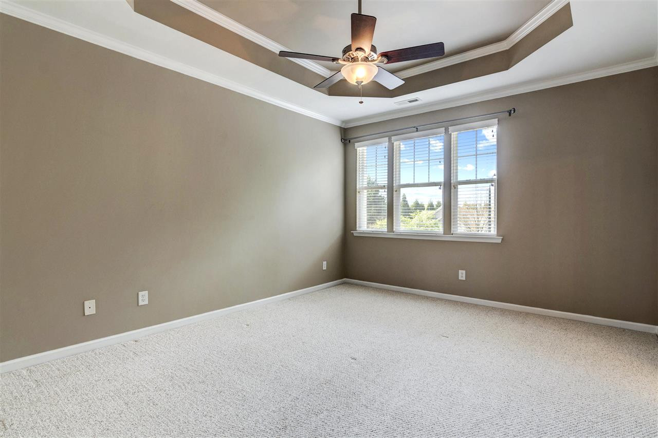 5913 Chivalry Court Raleigh, NC 27612 - Photo 20 of 30 Photo 20
