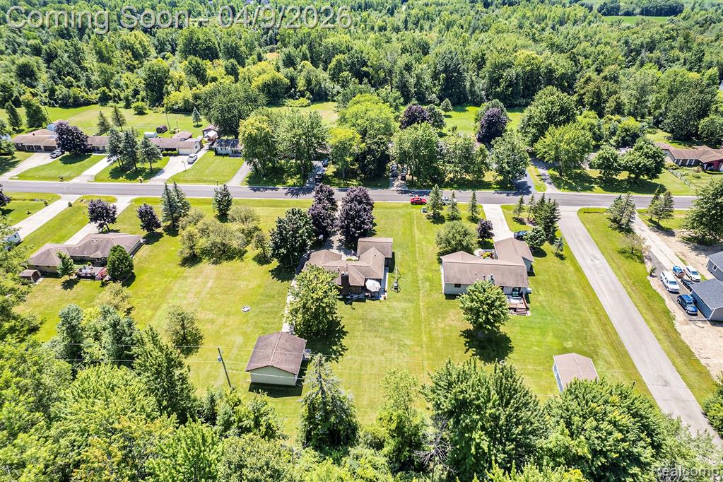 7222 Calkins Road Flint, MI 48532 - Photo 44 of 46 Gallery Image 44