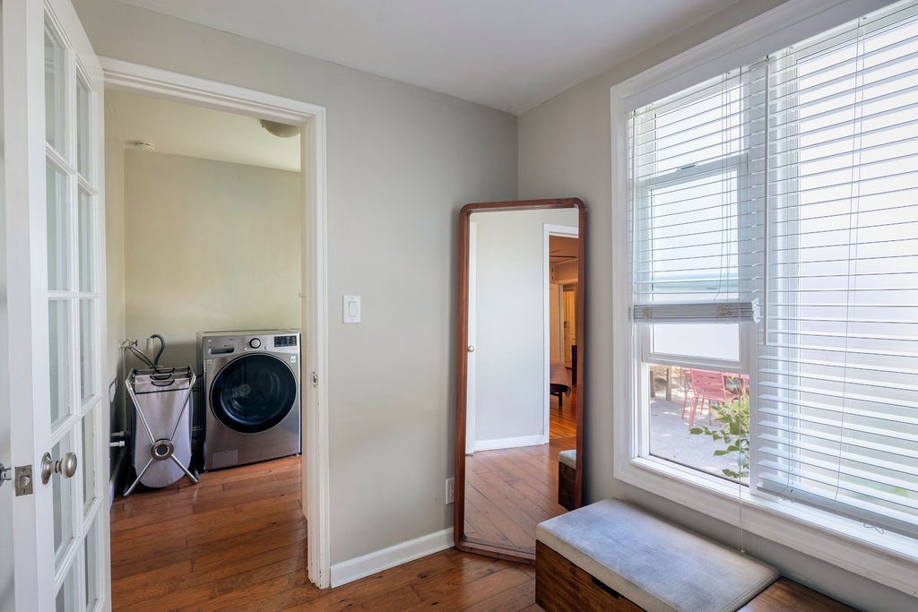 107 East Normal Avenue Fresno, CA 93704 - Photo 25 of 45