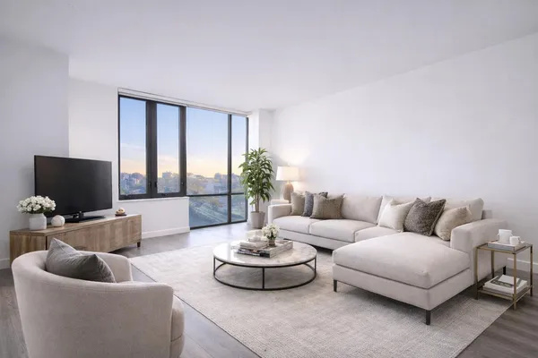 $5,613 | 1524 Sheepshead Bay Road, Unit 15B | Sheepshead Bay