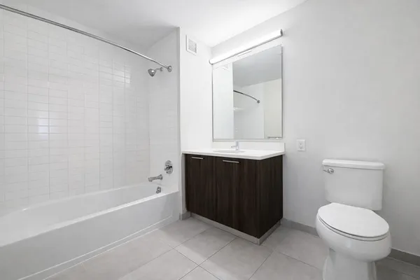 $5,613 | 1524 Sheepshead Bay Road, Unit 15B | Sheepshead Bay