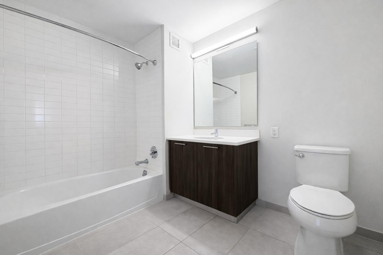 1524 Sheepshead Bay Road, Unit 15B Brooklyn, NY 11235 - Photo 11 of 30 Photo 11