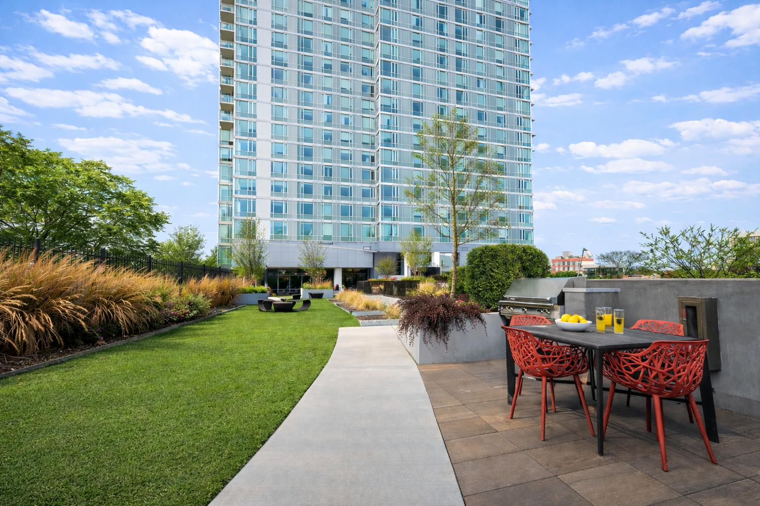 1524 Sheepshead Bay Road, Unit 15B Brooklyn, NY 11235 - Photo 14 of 30 Photo 14