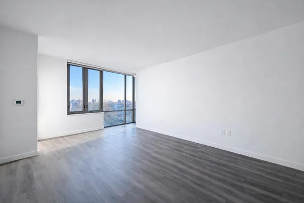 $5,613 | 1524 Sheepshead Bay Road, Unit 15B | Sheepshead Bay