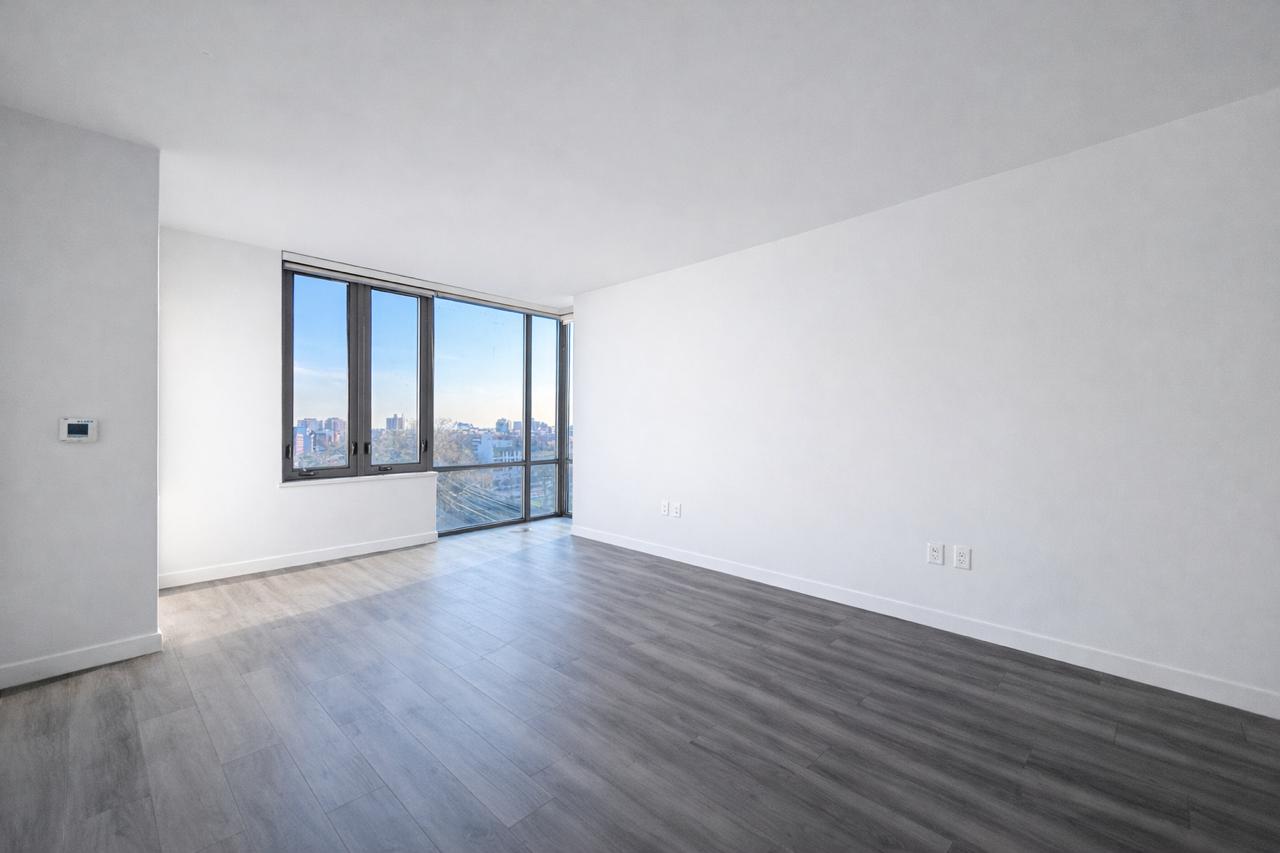 1524 Sheepshead Bay Road, Unit 15B Brooklyn, NY 11235 - Photo 3 of 30 Photo 3