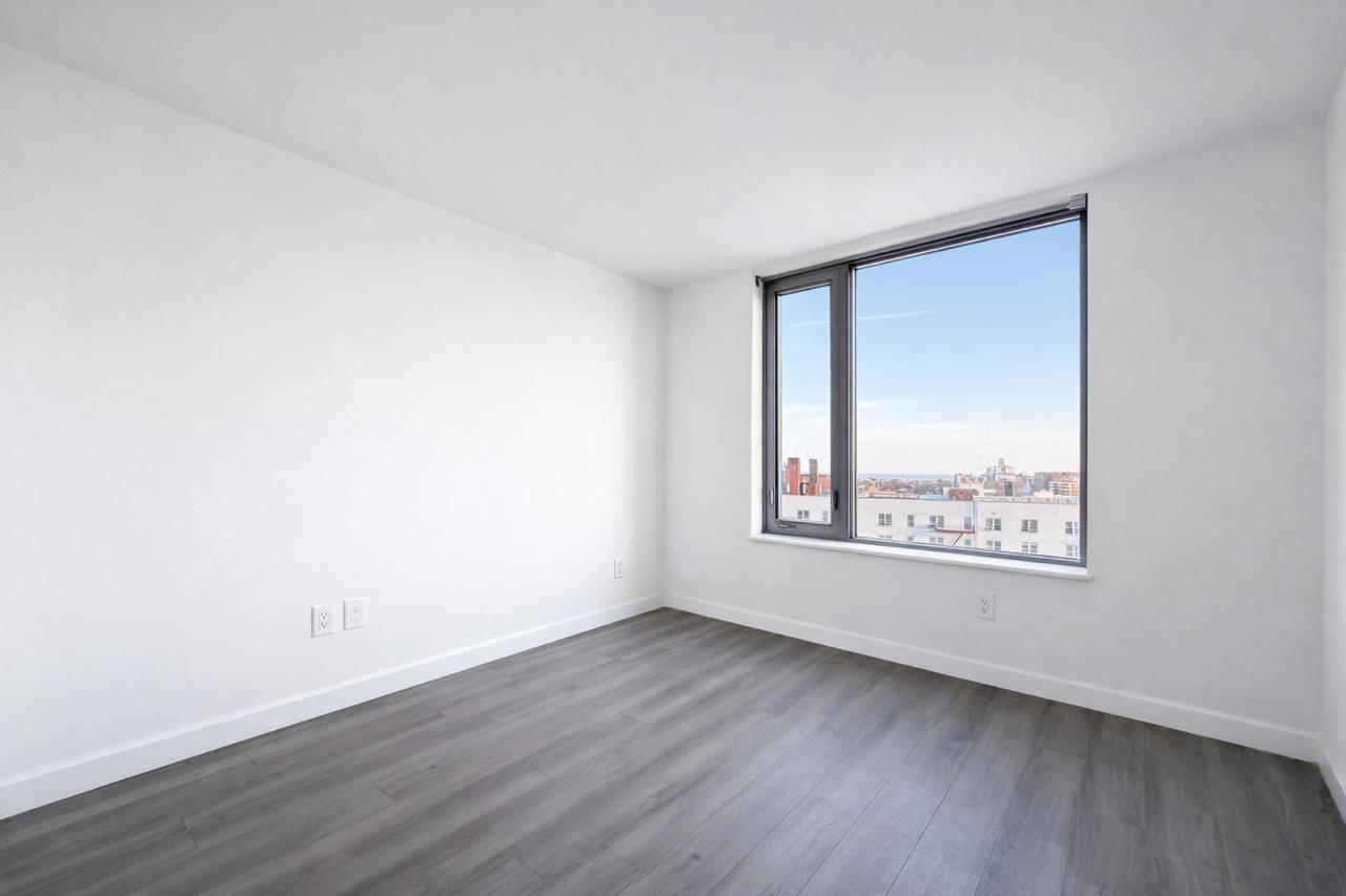 1524 Sheepshead Bay Road, Unit 15B Brooklyn, NY 11235 - Photo 4 of 30 Photo 4