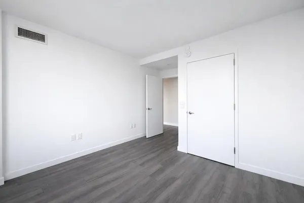 $5,613 | 1524 Sheepshead Bay Road, Unit 15B | Sheepshead Bay