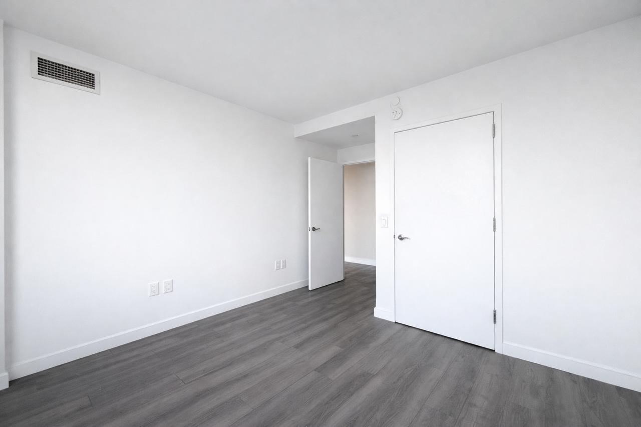 1524 Sheepshead Bay Road, Unit 15B Brooklyn, NY 11235 - Photo 5 of 30 Photo 5