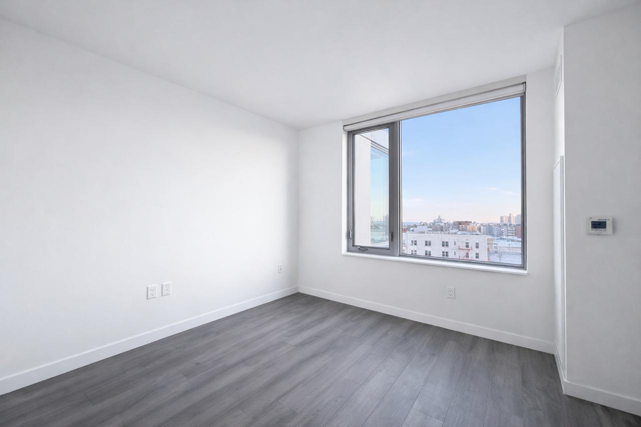 1524 Sheepshead Bay Road, Unit 15B Brooklyn, NY 11235 - Photo 6 of 30 Photo 6