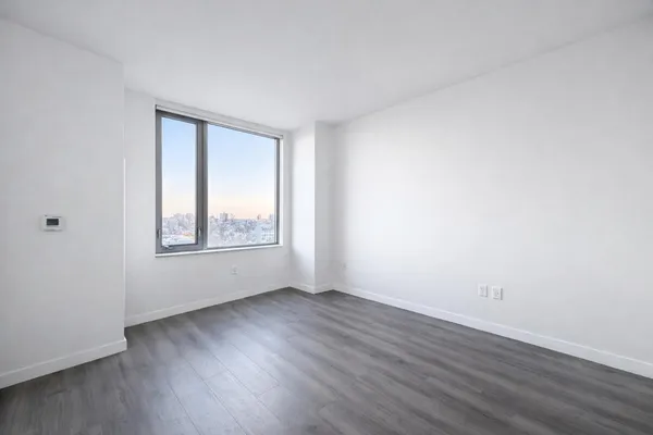 $5,613 | 1524 Sheepshead Bay Road, Unit 15B | Sheepshead Bay