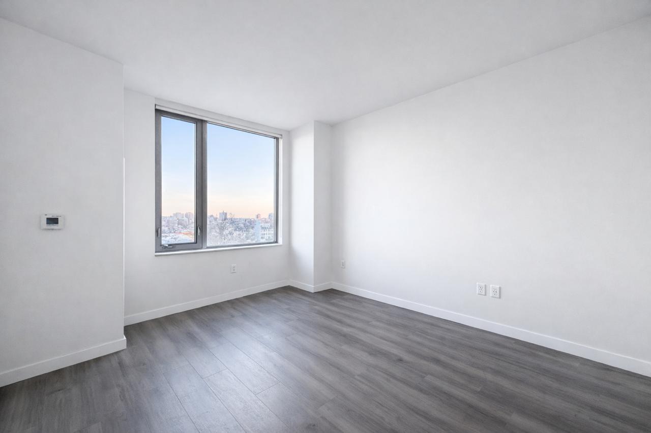 1524 Sheepshead Bay Road, Unit 15B Brooklyn, NY 11235 - Photo 7 of 30 Photo 7