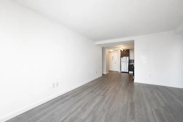 $5,613 | 1524 Sheepshead Bay Road, Unit 15B | Sheepshead Bay